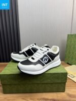 Gucci Shoes | Mastercraft Quality - Image 2