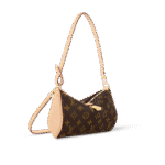 Louis Vuitton M12859 Pochette Tirette - Image 2