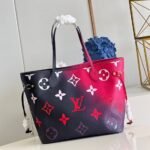 Louis Vuitton Neverfull MM M20511 - Image 6