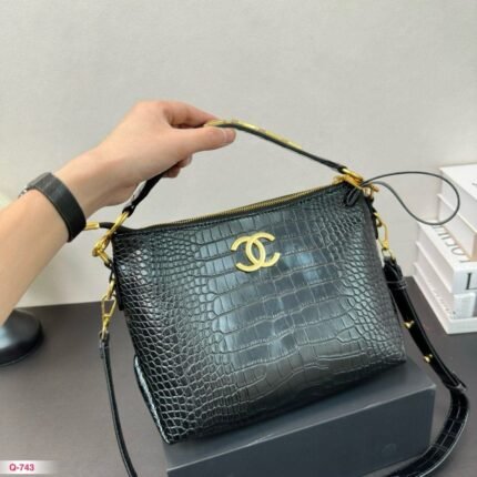 Chanel Vintage bag