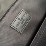 Louis Vuitton M46683 Montsouris Backpack - Image 8