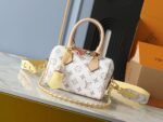 Louis Vuitton Speedy18