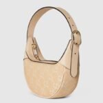 GUCCI OPHIDIA GG MINI BAG - Image 8