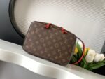 LOUIS VUITTON NéoNoé MM M44021 - Image 5