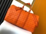 Louis Vuitton M23749 Keepall Bandoulière 50 - Image 2