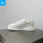 Gucci Shoes | Mastercraft Quality - Image 6