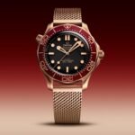 OMEGA Seamaster Diver 300M - Image 5