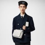 Louis Vuitton M24754 Trio Messenger - Image 11