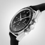 OMEGA Speedmaster Moonwatch Professional - Image 7