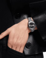 OMEGA Seamaster Aqua Terra 150M - Image 8