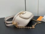 Louis Vuitton M83275 Mini Bumbag - Image 5