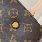 Louis Vuitton Montaigne BB M41055 - Image 6