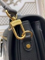 Louis Vuitton M45773 Pochette Métis - Image 6