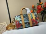 Louis Vuitton M25440 Keepall Bandoulière 25 - Image 2