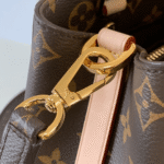 Louis Vuitton Montaigne BB M41055 - Image 7