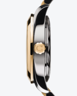 OMEGA Seamaster Aqua Terra 150M - Image 3