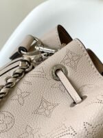 Louis Vuitton M59201 Bella Tote - Image 10