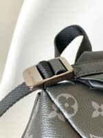 Louis Vuitton M22558 Discovery Backpack PM - Image 8
