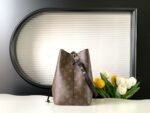 Louis Vuitton M44020 NéoNoé MM - Image 3