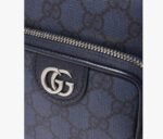 Gucci Mini Ophidia GG Supreme Messenger bag - Image 4