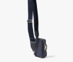 Gucci Mini Ophidia GG Supreme Messenger bag - Image 5