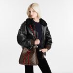 LOUIS VUITTON NéoNoé MM M44021 - Image 10