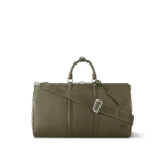 Louis Vuitton M21536 Keepall Bandoulière 50
