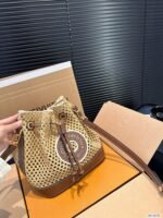 Louis Vuitton M24722 Noé BB - Image 2