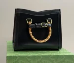 GUCCI DIANA MINI TOTE BAG - Image 2