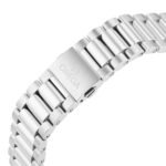 OMEGA Seamaster Aqua Terra 150M - Image 7