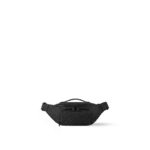 Louis Vuitton M47058 Rush Bumbag