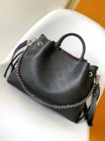 Louis Vuitton M59200 Bella Tote - Image 3