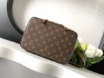 LOUIS VUITTON NéoNoé MM M44887 - Image 5