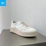 Gucci Shoes | Mastercraft Quality - Image 8