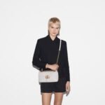 GG MARMONT SMALL SHOULDER BAG - Image 11