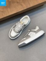 Gucci Shoes | Mastercraft Quality - Image 3