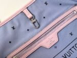 Louis Vuitton M45270 Escale Neverfull MM - Image 8