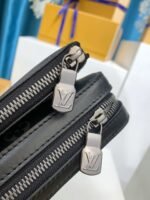 Louis Vuitton M69443 Trio Messenger - Image 7