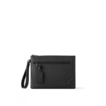 Louis Vuitton M69837 TAKEOFF Clutch
