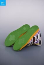 Gucci Shoes | Mastercraft Quality - Image 3