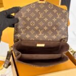 Louis Vuitton M44875 Pochette Métis - Image 9