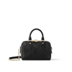 Louis Vuitton M58953 Speedy Bandoulière 20 Bag