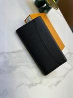 Louis Vuitton M61248 Capucines Wallet - Image 6