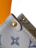 Louis Vuitton M12465 OnTheGo PM - Image 8