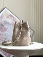 Louis Vuitton M45555 NéoNoé MM - Image 4
