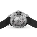 OMEGA Seamaster Diver 300M - Image 4