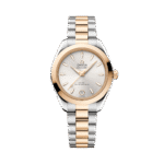 OMEGA Seamaster Aqua Terra 150M