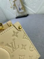 Louis Vuitton M11273 OnTheGo East West - Image 7