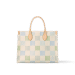 Louis Vuitton N40518 OnTheGo MM