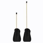 Saint Laurent Loulou Medium In Matelasse Y Leather - Image 3